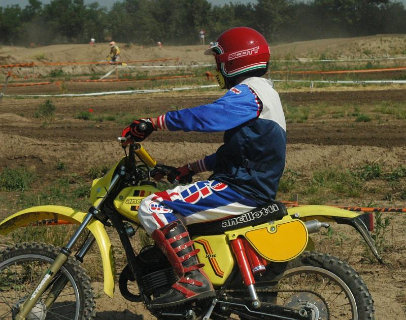 ruggiday 136.jpg - FOTO-FAN